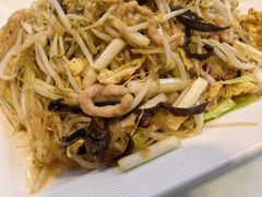 -正兴蜀园(科技园区店)