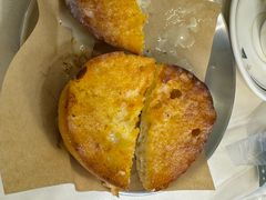 -華歡冰室-WahFoon(吉大店)