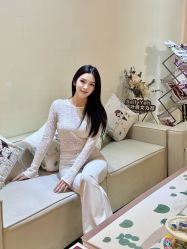 -EC BEAUTY易思美容