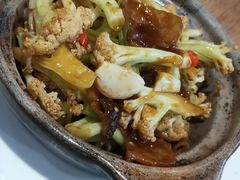 -南京人家(盛京大奥莱店)