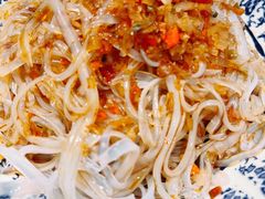 -富临轩私房菜(集庆门大街店)