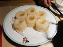 -小柴米·传统江西菜(八一广场店)
