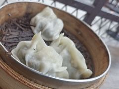 -刘长兴(逸仙桥店)