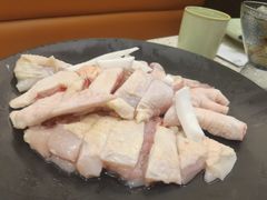 -椰子营·椰子鸡火锅(万象里店)