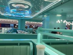 -季季红火锅(柳州城中万达二店)