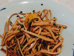 -大碗居·烤鸭·鱼头泡饼(天坛东门店)