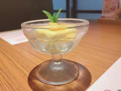 -仓桥家·焗寿司·锅物(光谷步行街店)