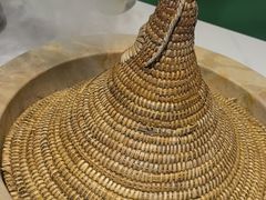 -云中鱼蒸汽石锅鱼(川沙百联店)