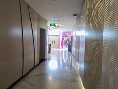 -博纳UA东方宝泰电影城