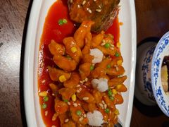 -人和馆·上海菜(徐汇店)