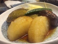 -厉家菜(金宝街店)