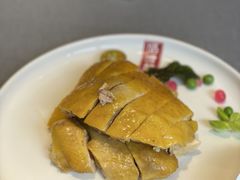 -唔哩赞·崇明私藏菜(建国西路店)