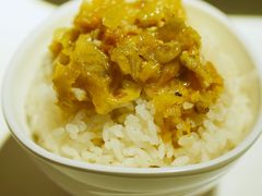 picture-鱼酷活鱼烤鱼(人信汇商场店)
