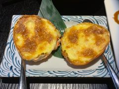-YAMAKAWA(龙湖胥江天街店)
