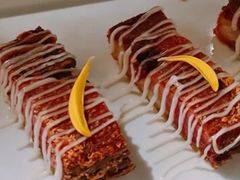 糍饭糕-桂满陇-十里风荷(合生汇店)