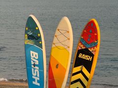 -巧克力渔家.小船海鲜家常菜(万平口店)