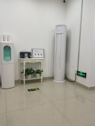 -澳尔颜选医疗美容