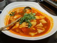 -桂满陇天书(南京德基旗舰店)