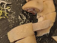 -南海渔村 (流花湖店)