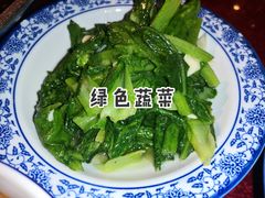 -回家吃饭·地道南昌菜(建德观总店)