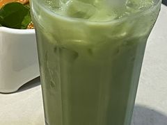 -海底捞火锅(吾悦国际广场店)