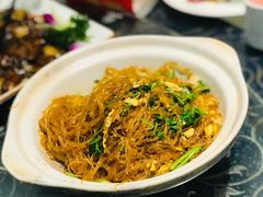 -梁溪河畔·吉府花园(南长街南下塘店)