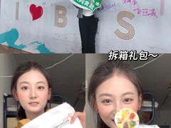 -天籁艺术高考培训学校·重庆艺考集训