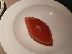 -荣轩(新荣记环球金融中心店)