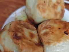 -宝瑞门钉肉饼店