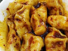 -春阳水饺(香槟广场店)