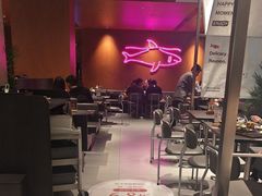 -卡朋西餐(宝安大仟里店)