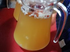 -盖帮鳝鱼串串(东郊记忆店)