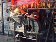 -时尚mego商业广场