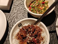 -嘿嘟嘟·肋条烧肉放题(爱融荟城店)