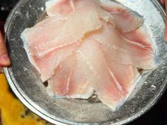 -重庆印象老火锅(梅林店)