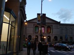 -66号公路起点牌