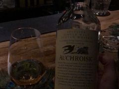 -格兰酒吧Glen Bar