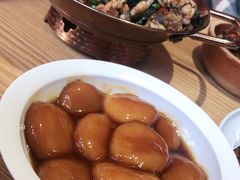 -湘拾(壹方北馆店)