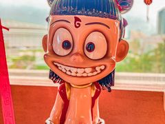 -三江两海老火锅(北京首店)
