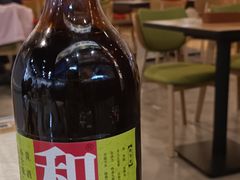 -阿金大白·上海菜馆(新天地店)