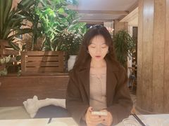 -春暖花开(西溪店)
