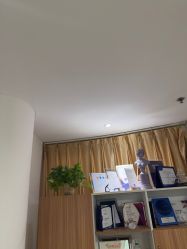 -天津伊美尔医疗整形美容专科医院