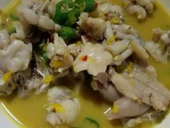 android_upload_pic-湘爵士(王府井百货黄兴中路店)