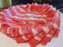 -南门涮肉(天坛店)