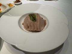 -民国红公馆·秦淮八艳(夫子庙店)