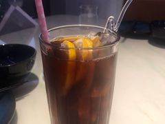-岁粤Moon·湖景餐厅(月光码头店)