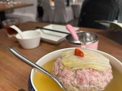 -淮扬厨子(健康路店)