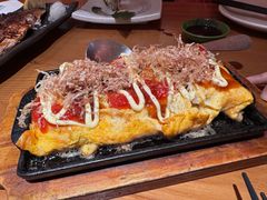 -有喜屋·鲜鸡烧鸟·居酒屋(安龙路店)