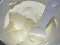 奶皮子酸奶-紫光园(创始店)