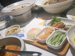 -7017浙菜•建德味(市心北路店)